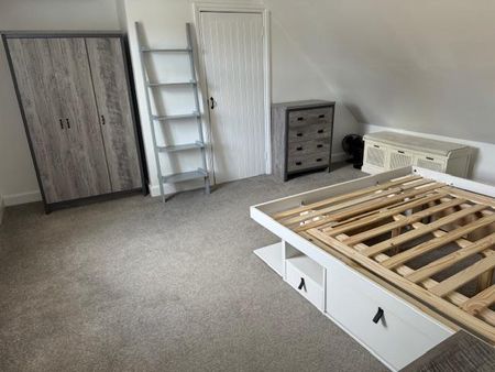 2 bedroom cottage to rent - Photo 2