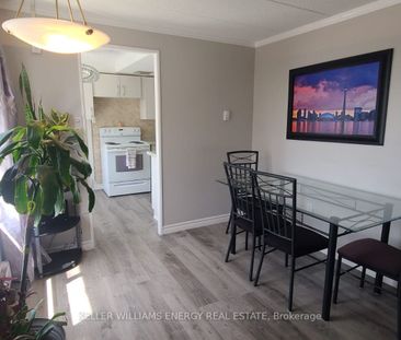 For Lease - 43 Taunton Road Unit# 48, Oshawa, Ontario - Photo 6