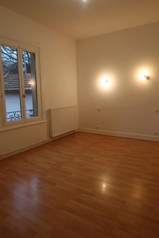 Appartement Saint-Étienne - Photo 4