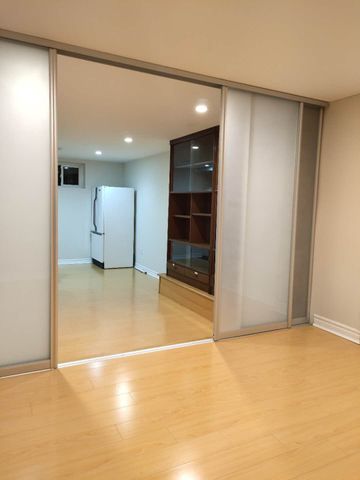 For Lease - 62 Cresthaven Drive Unit# Bsmt 2, Toronto, Ontario - Photo 2