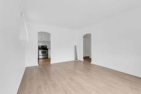 For Lease - 198 Dunblaine Avenue, Toronto, Ontario - Photo 2