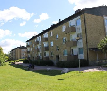 Hagvägen 16 A - Photo 2