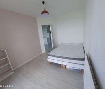 Appartement T2 à louer - 69 m² - Photo 4