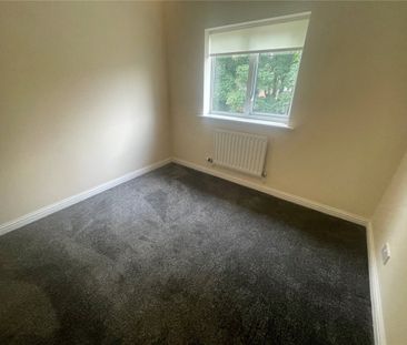 Devilla Close, Liverpool, Merseyside, L14 - Photo 1
