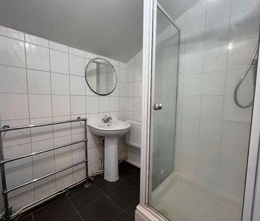 York Road, Wisbech, PE13 - Photo 6