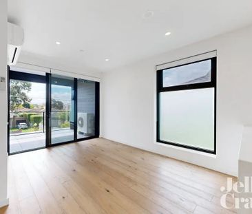 104/8 Blair Street, Bentleigh - Photo 2