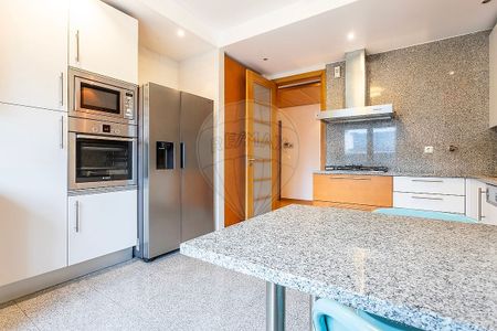 Apartamento T4 em Lisboa - Photo 4