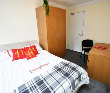 Allergate, Durham, DH1 - Photo 2