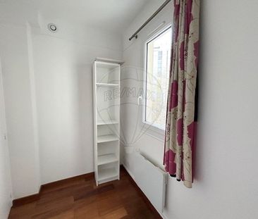 Appartement 2 chambre(s) à louer - Neuilly-sur-Seine - Photo 3