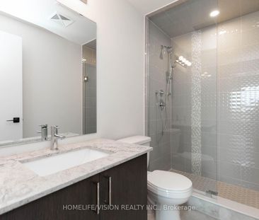 For Lease - 1 Chef Lane Unit# 312, Barrie, Ontario - Photo 5