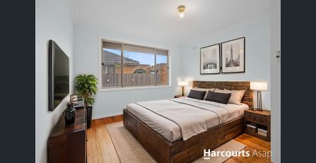 Comfortable Living in Dandenong North - Photo 5