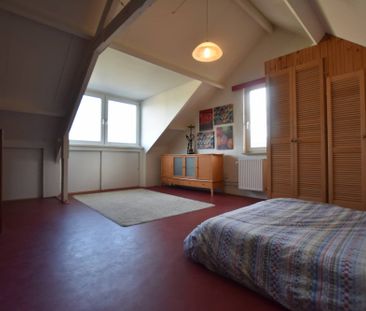 Te huur: Huis Keulsteeg in Beek - Foto 3