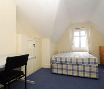 6 bedroom house to rent - Photo 6