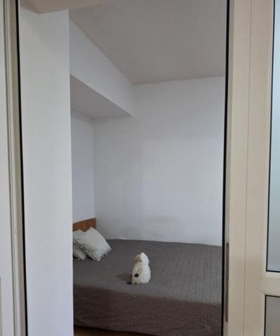 Dimitrie leonida studio chiar la metrou - Photo 3