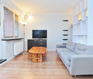 Komfortowa kawalerka na os. Zawadzkiego - Фото 5