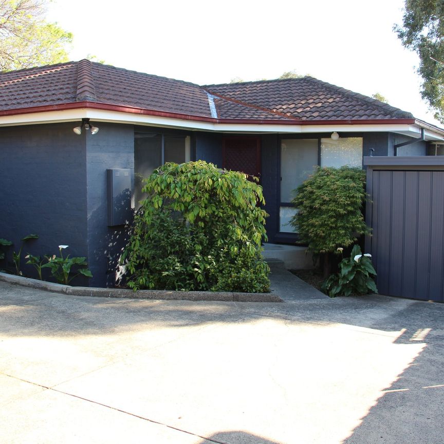 2/23 Kett Street, Nunawading - Photo 1