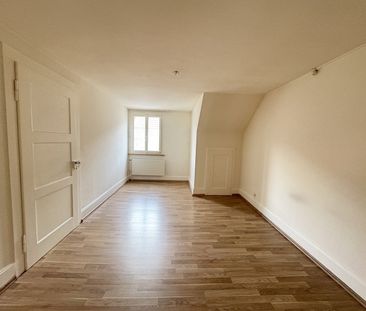 3.5 Zimmer, 2. Stock - Photo 5