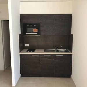 Vorte logement à deux pas du Lac – Disponible le 01.12.2025 - Photo 2