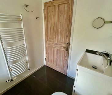 2 Bed Terraced House, Sherwood Gardens, SE16 - Photo 5