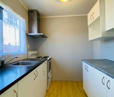 Family Home In Central Location - Photo 1