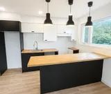 Appartement · 63 m² · Québec - Photo 2