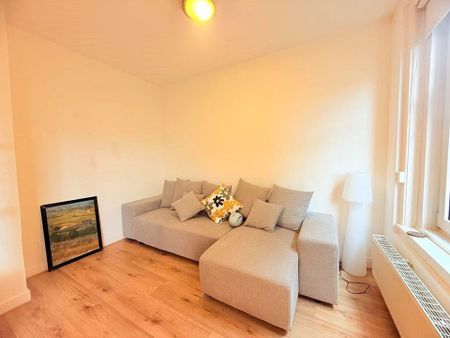 Reitdiepstraat, Amsterdam - Photo 3