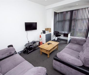 5 bedroom house to rent - Photo 1