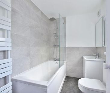 2 bedroom house to rent - Photo 6