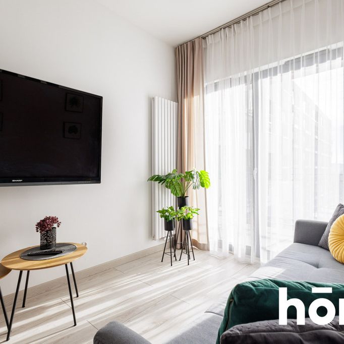 Warszawa, Mokotów, Mariana Zdziechowskiego - Photo 1