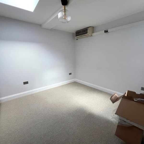 Duncan House, Ripley - 1 bedroomProperty for lettings - Seymours - Photo 1
