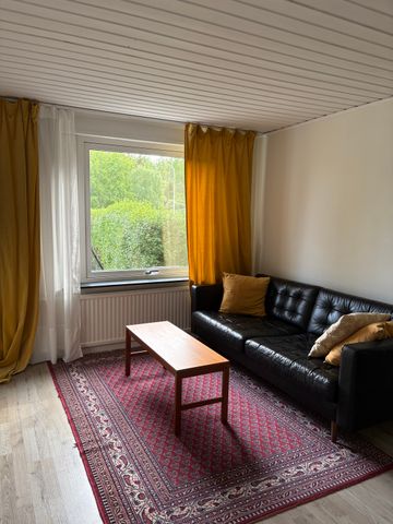 Eksätravägen, Skärholmen - Foto 2