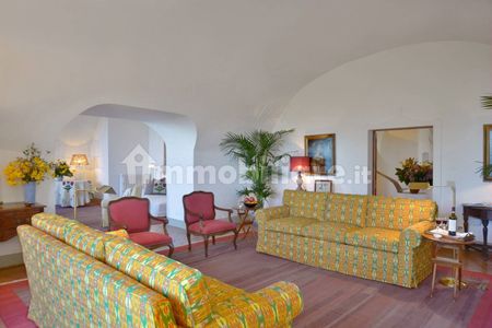 Villa unifamiliare via Bolognese 200, Bolognese, Firenze - Photo 5