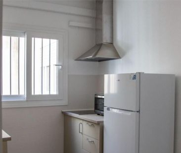 Piso de alquiler en Calle Luisa Aledo, 14, Santa Eulalia - Photo 4