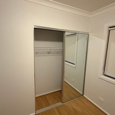 Jordan Springs - Photo 3