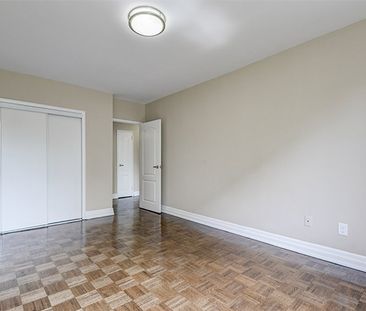 Shallmar Apartments - 1 Bedroom - Photo 5