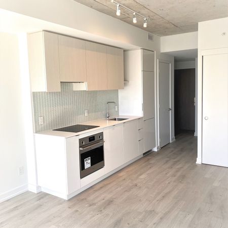 For Lease - 161 Roehampton Avenue Unit# 2014, Toronto, Ontario - Photo 3