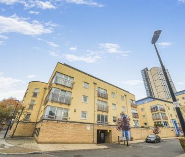 2 bedroom apartment to rent - Photo 6