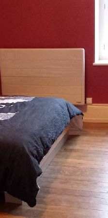 Appart F2 35m² (réf 2127966) - Photo 1