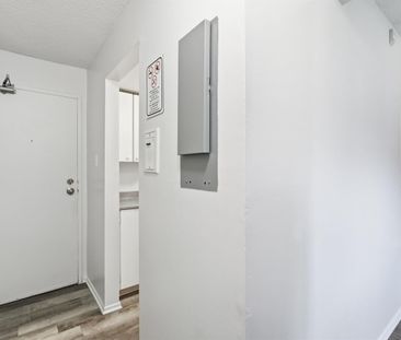 29 Rue Des Flandres (Gatineau) Super Appartement 1 Chambre Dans Un ... - Photo 2