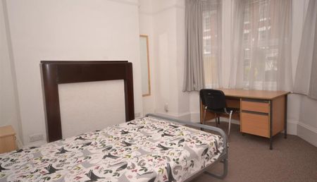 43 Pennsylvania Road, EX4 6DB (x5) - Photo 5