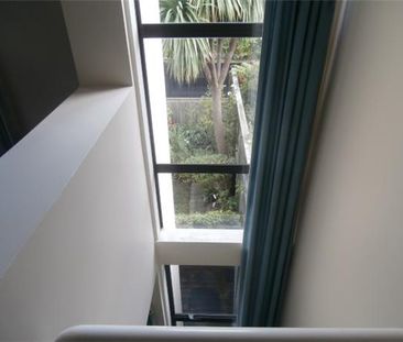 6/33 Winchester Street, Merivale - Christchurch City, Christchurch ... - Photo 1
