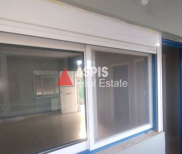 Ενοικίαση κατοικίας, 68 τ.μ., Ραφήνα, 430 € - Photo 6