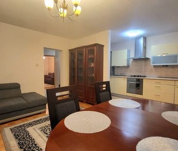 ️Zobacz >>> 3p obok Galerii Północnej ️ 61.2 m² - Zdjęcie 3