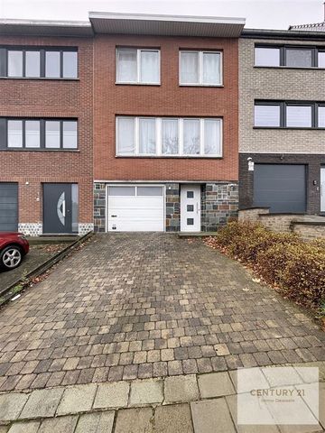 Huis te BRAINE-L'ALLEUD (1420) - Photo 2