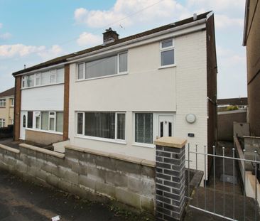 Landlords Letting Company - Photo 2