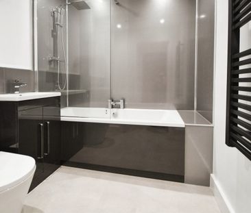 The Gables - Photo 5