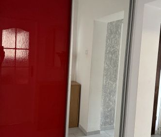 Pokój, ul. Rembielińska - Photo 6