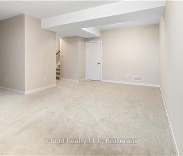 For Lease - 318 Catsfoot Walk, Barrhaven, Ontario - Photo 6