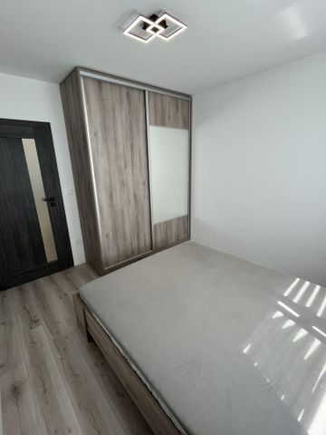 Hajdú-Bihar megye, Debrecen - Fotó 2