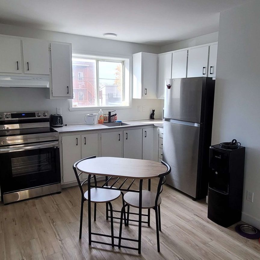 615#3 des Forges Trois-Rivières - Photo 1